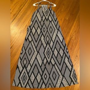 White Birch Super Soft Maxi size Medium